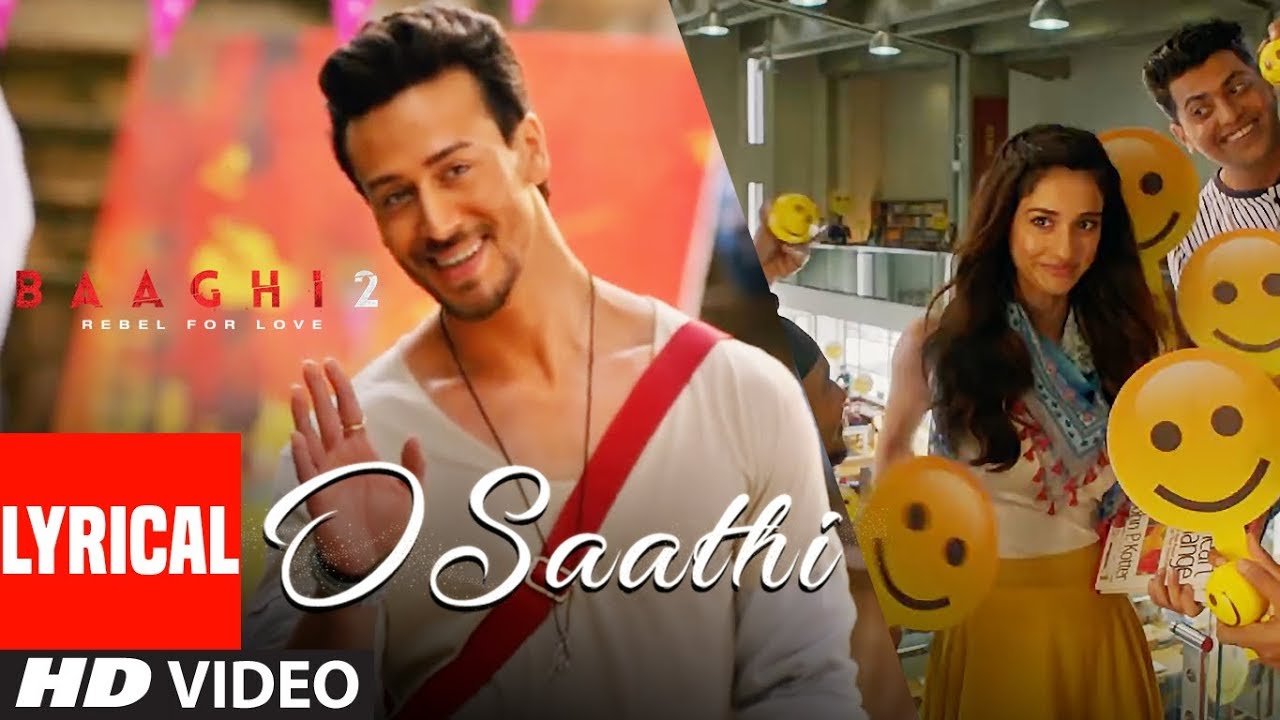 Oo sathi song download mp3 free